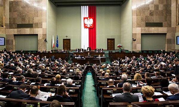 Что произошло с поляками? - argumentua.com - Украина - Киев - Польша - Варшава