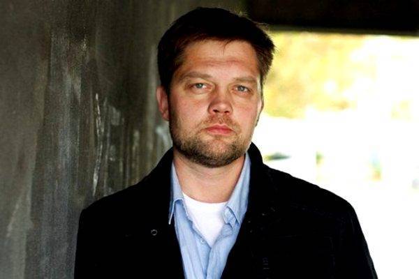 «Панамагейт» в Исландии: почему для Порошенко все только начинается - argumentua.com - Украина - Панама