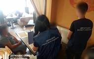 Стало известно, кого поймали на взятке в $500 тыс - korrespondent.net - Черновицкая обл.