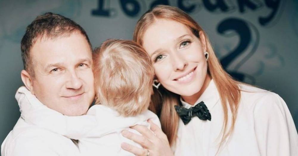 Юрий Горбунов - Екатерина Осадчая - "Без тебя ничего не было бы": Горбунов поблагодарил Осадчей за престижную награду - ru.tsn.ua