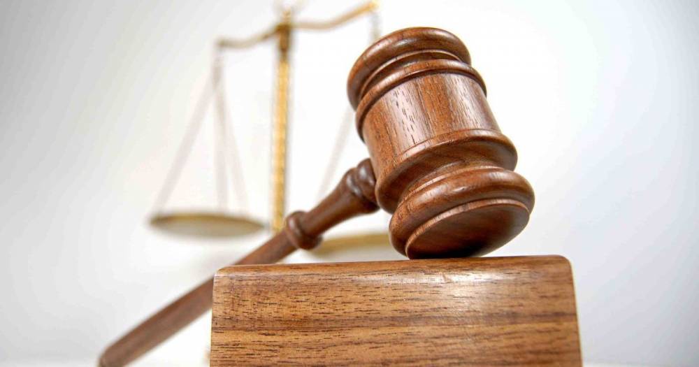 Суд вернул почти три гектара киевской земли в распоряжение Минобороны - ru.tsn.ua - Украина - Киев - Киев