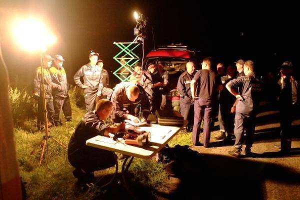 Андрей Картаполов - Кто ответит за терроризм. Гибель рейса MH17 в вопросах и ответах - argumentua.com - Россия - Украина