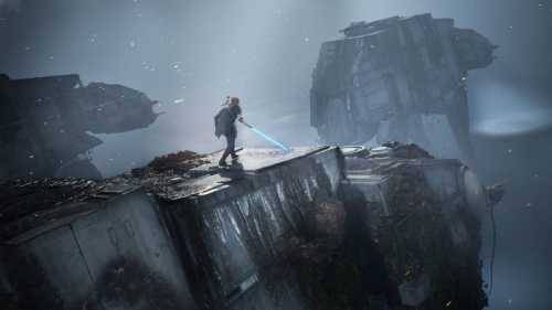Киану Ривз - Дебюты E3 2019: самые интересные новые игры, которые показали в Лос-Анджелесе / Игры - vestirossii.com