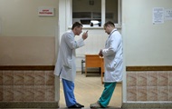 В Житомирской области прооперировали раненого 12-летнего мальчика - korrespondent.net - Днепропетровская обл. - Житомирская обл.