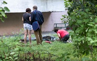 В Киеве студент выбросился из окна из-за плохой оценки - korrespondent.net - Киев - Киев