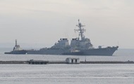США усилят военное присутствие в Испании – СМИ - korrespondent.net - Россия - США - Испания - Черное Море