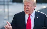 Дональд Трамп - Трамп рассматривает санкции по Северному потоку-2 - korrespondent.net - Москва - Россия - США - Вашингтон - Германия - Берлин
