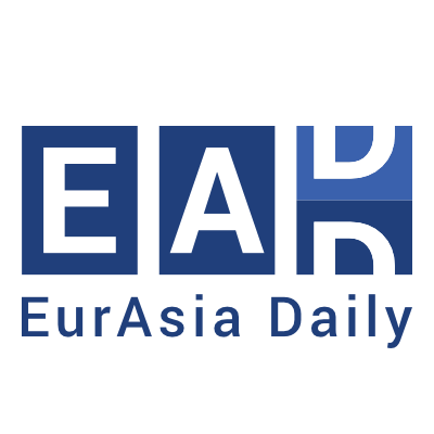 Эдуард Басурин - В ДНР опровергли приближение ВСУ к Донецку - eadaily.com - Украина - ДНР - Донецк