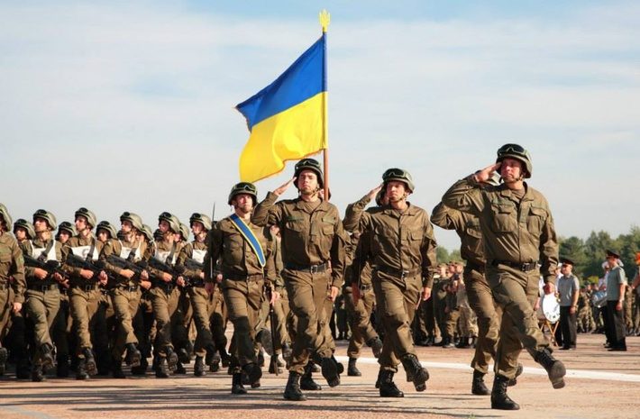 Украина оказалась последней в Европе по «рейтингу миролюбия» - novorosinform.org - США - Сирия - Украина - Лондон - Иран - Новая Зеландия - Афганистан - Португалия - Исландия