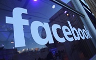 Facebook откроет новый инженерный центр в Лондоне - korrespondent.net - Лондон - Лондон