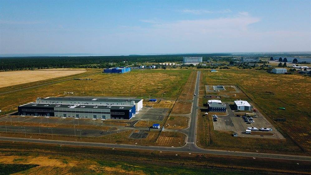 Точный расчет. Как на ПОЭЗ «Ульяновск» сэкономили более 8 миллиардов рублей - ulpravda.ru - Россия - Ульяновск