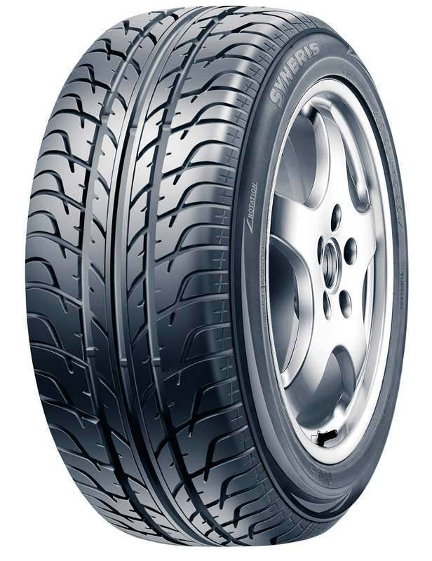Шины Tigar Syneris: отзывы - 365news.biz - Сербия