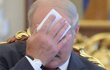 Иван Голунов - Александр Класковский - Лукашенко теряет хватку? - charter97.org - Россия - Белоруссия