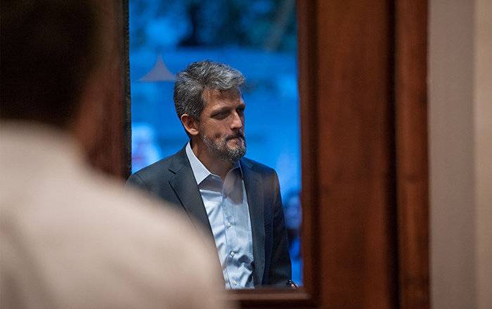 "Мне стало стыдно за страну": Каро Пайлан прокомментировал нападение на армянку в Турции - ru.armeniasputnik.am - Турция - Стамбул