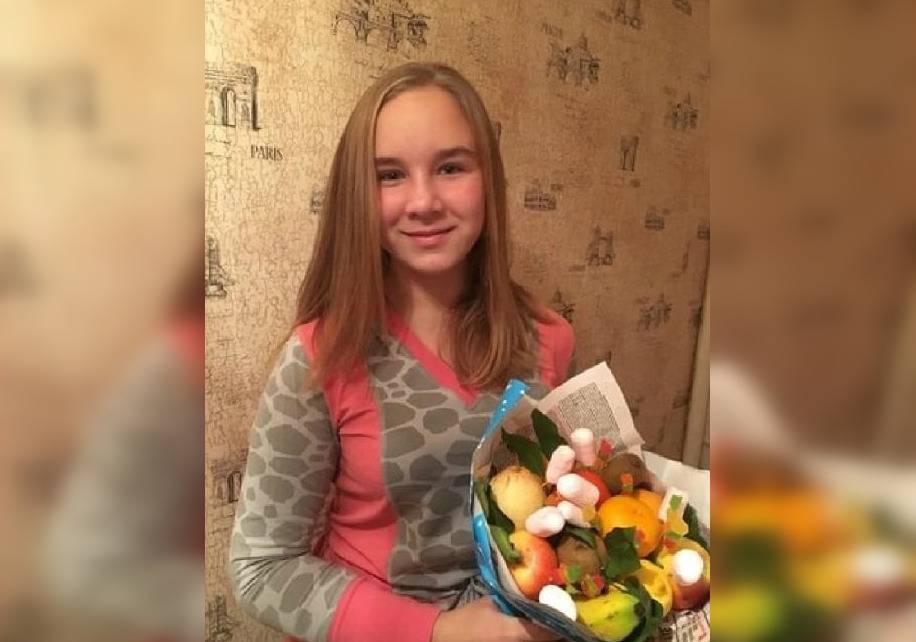 В Башкирии продолжаются поиски пропавшей 15-летней девочки - bash.news - Башкирия - Уфа