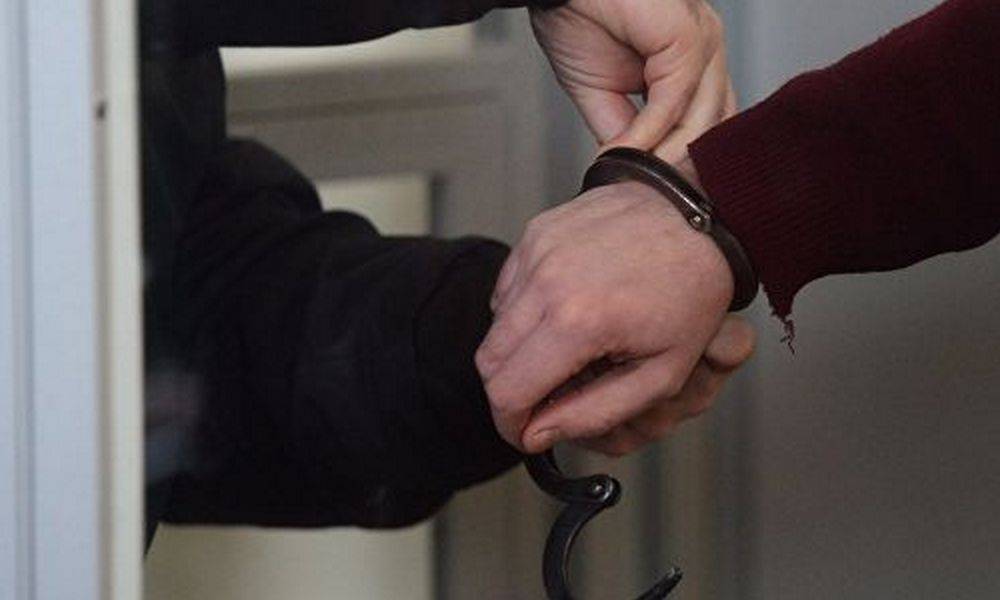 Иван Голунов - В России хотят смягчить наказание за хранение наркотиков - gubdaily.ru - Россия