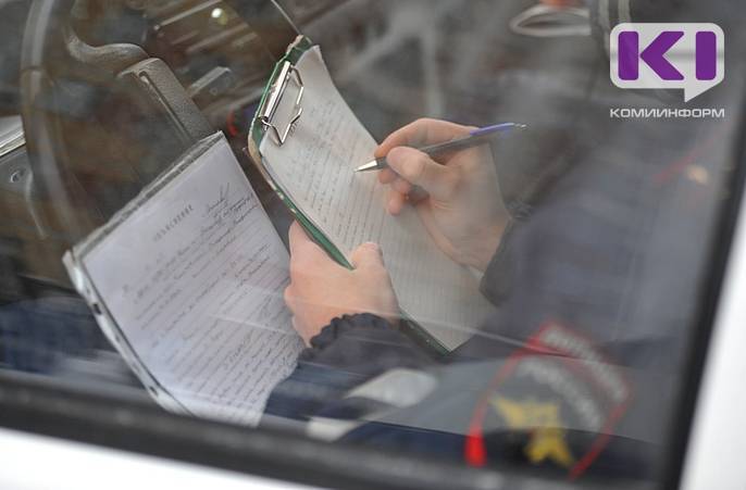 В Сыктывкаре суд оправдал водителя, обвинявшегося в повторной нетрезвой езде - komiinform.ru - респ. Коми - Сыктывкар