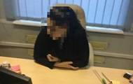 В Киеве мошенницы обманули 50 человек на аренде квартир - korrespondent.net - Киев - Киев