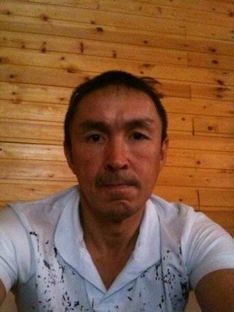 «Вчера только утром виделись с ним» - родные и близкие скорбят о погибшем 34-летнем Венере Асылбаеве - gorobzor.ru - Башкирия - район Бурзянский