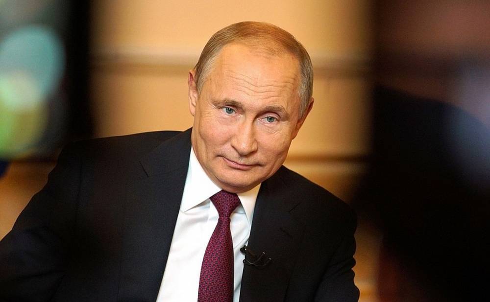 Интервью Владимира Путина телерадиокомпании «Мир» - news-front.info - Россия - Китай - Киргизия - Таджикистан