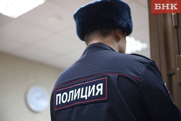 Марья Шумейко - Житель Печоры устроил в квартире наркопритон - bnkomi.ru - Печоры