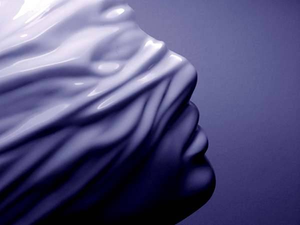 В сетях лжи: социальный психолог о причинах лжи и обмана и их значении в бизнесе - argumentua.com - США - Виргинские Острова