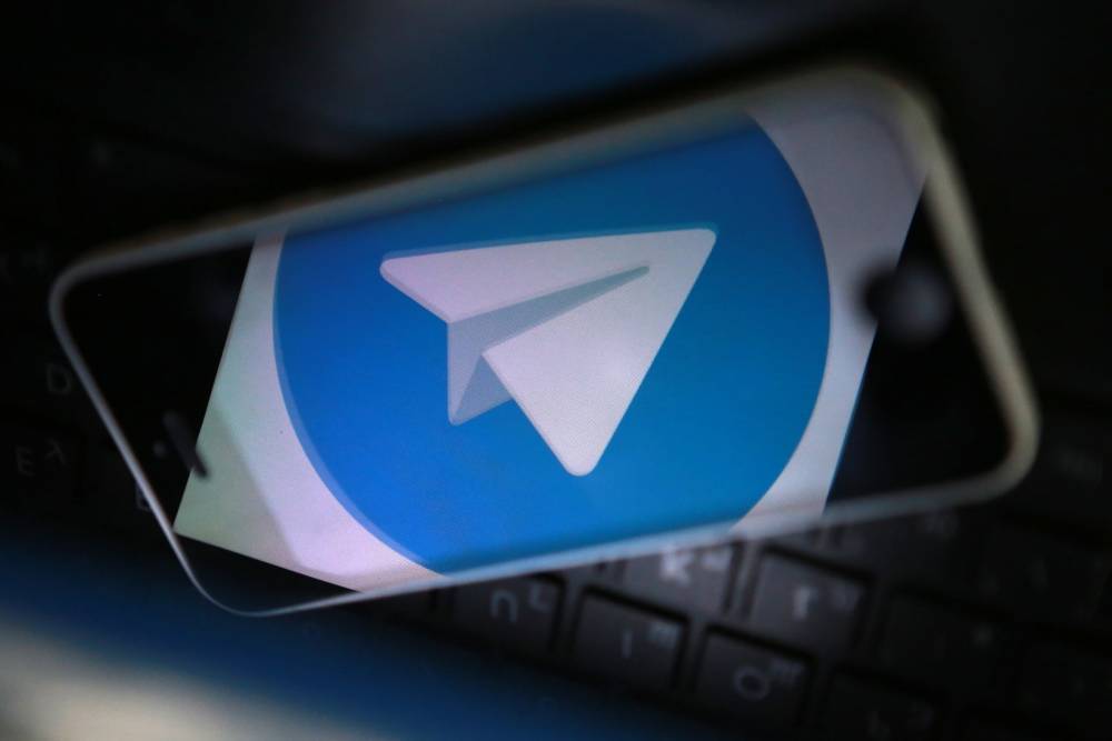 Павел Дуров - Павел Дуров связал DDoS-атаку на Telegram с протестами в Гонконге - theins.ru - Китай - США - Гонконг - Бразилия