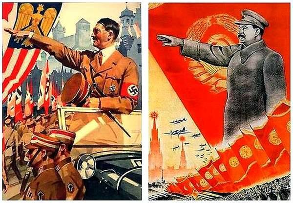 Тимоти Снайдер - Гитлер, Сталин и Украина: безжалостные стратегии - argumentua.com - США - Украина - Белоруссия - Польша - Берлин