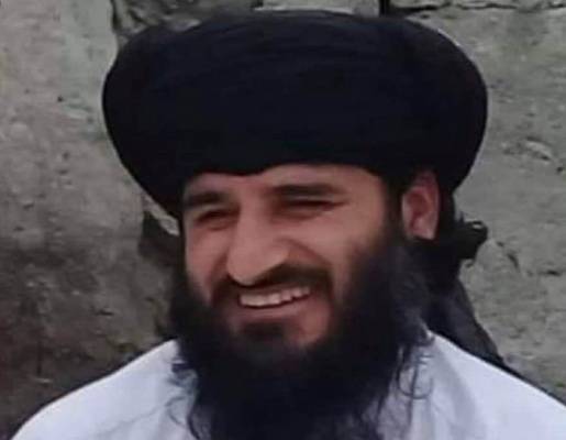 В Афганистане убит мулла из провинции Нангархар - eadaily.com - Afghanistan - провинция Нангархар