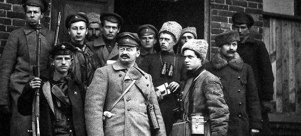 Блюмкин, имя нарицательное ... - argumentua.com - Москва - Палестина