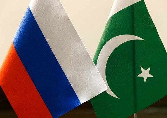 Имран-Хан Пакистан - Премьер Пакистана заявил, что россияне смогут получать визы в аэропорту - inforeactor.ru - Россия - Пакистан