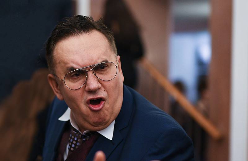 Юрий Гагарин - Станислав Садальский - Садальский возмутился молчанием о смерти популярной певицы - tvc.ru
