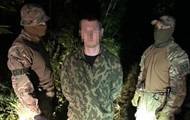 В СБУ заявили о срыве диверсии на объекте Харьковводоканала - korrespondent.net - Россия - Украина - Харьковская обл.