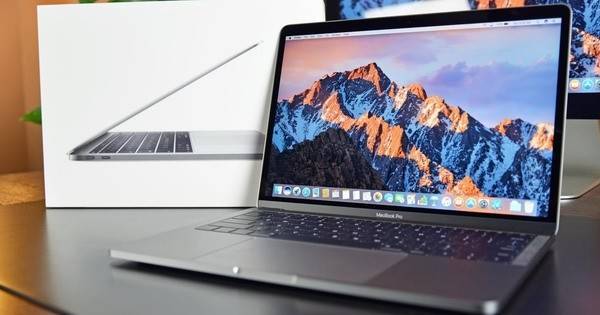 С пользователя взяли $10 тыс. за ремонт совершенно исправного MacBook - cnews.ru - США