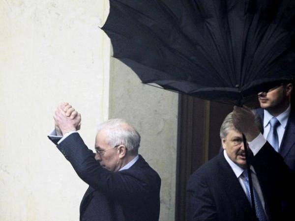 Они сдали Крым, предав Украину. И ни за что не ответили. Поименный список - argumentua.com - Россия - Крым - Севастополь