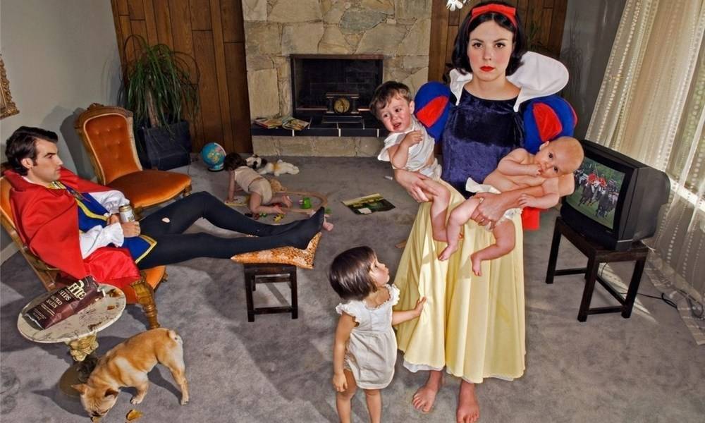 Татьяна Голикова - Кто в России чаще всего становится бедным? - gubdaily.ru - Москва - Россия - Карелия