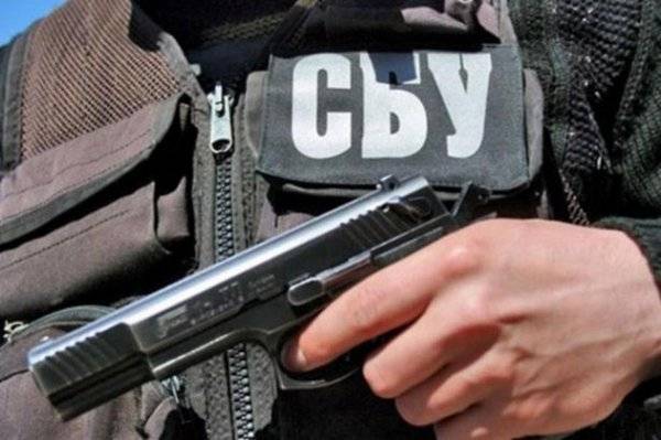 Виктор Янукович - Сегодня в СБУ кадры не решают ничего. Они считают - argumentua.com