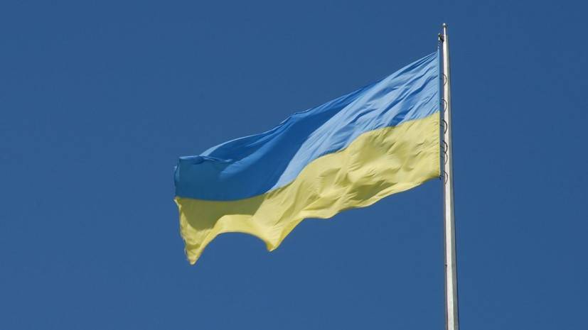 Владимир Зеленский - Владимир Путин - Франц Клинцевич - Эксперт оценил перспективы восстановления отношений между Россией и Украиной - russian.rt.com - Россия - Украина