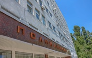 Женщина умерла в очереди к врачу в Киеве - СМИ - korrespondent.net - район Соломенский - Киев