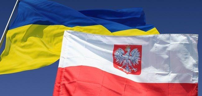 Александр Дегтярев - Украина и Польша ведут переговоры о создании новой ракеты-носителя - trust.ua - Украина - Казахстан - Байконур - Польша - Сотрудничество