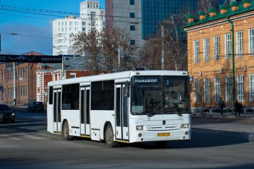 Жителей Уфы в рамках фестиваля «Сердце Евразии» бесплатно развезут по окончанию фейерверков - bash.news - Уфа