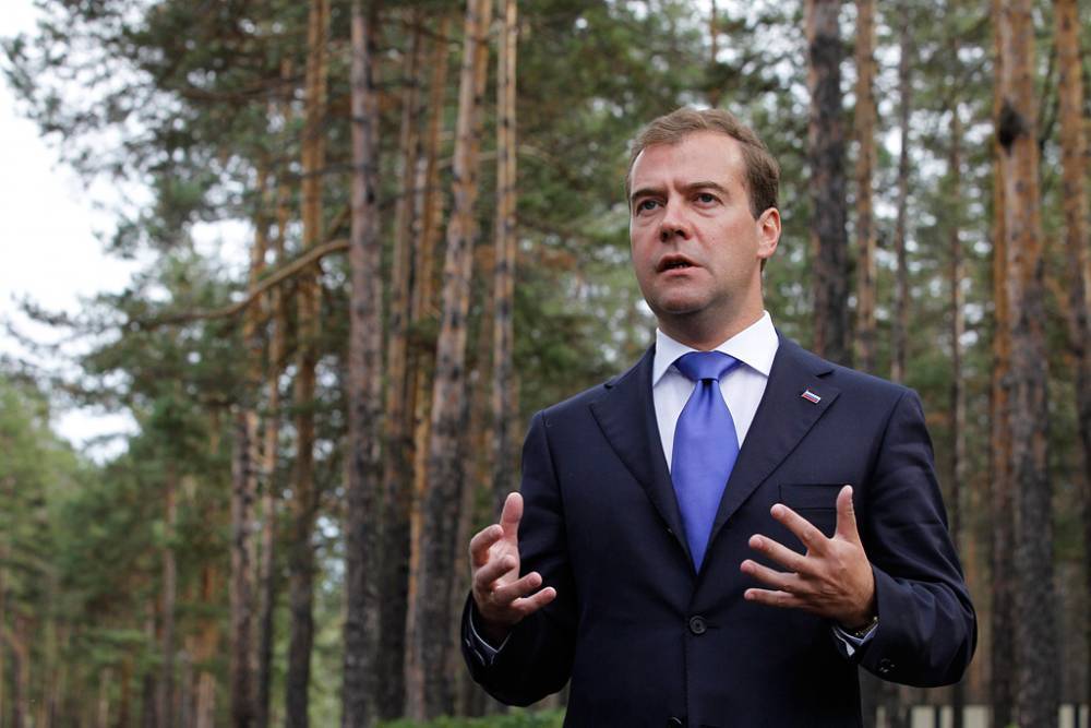 «Золотую» отрасль отдали на откуп Китаю и Европе - rusplt.ru - Москва - Россия - Китай - Красноярский край - Красноярск - Пекин