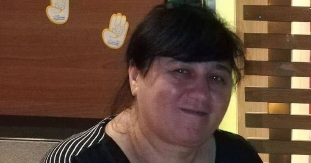 Екатерина Ножевникова - В Одессе простились с погибшей медсестрой, которая на себе выносила пациентов с пожара в психбольнице - ru.tsn.ua - Одесса - Одесса - район Овидиопольский