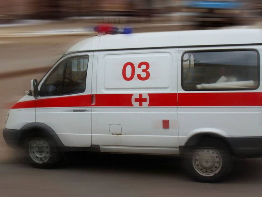 «Селфи на крыше товарного поезда»: под Одессой девушка получила страшнейшие ожоги 65% тела - 24news.com.ua - Киев - Одесса - Одесская обл. - район Раздельнянский