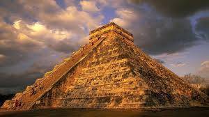 В гробницах майя откопали нечто страшное: там творится ад - hyser.com.ua - Белиз