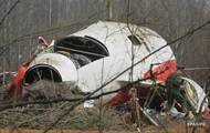 Лех Качиньский - Организатор полета Качиньского в Смоленск получил тюремный срок - korrespondent.net - Смоленск - Польша