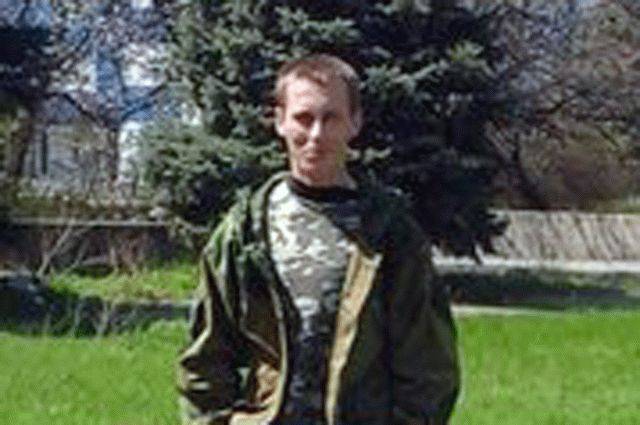 Уничтожены двое разведчиков «ДНР», еще трое ранены - real-vin.com - Москва - ДНР - Макеевка