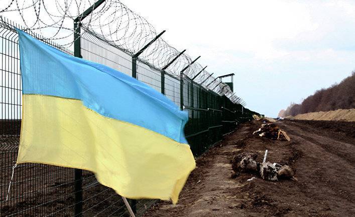 La Libération (Франция): диалог для подготовки мира на Украине - inosmi.ru - Москва - Россия - Украина - Киев - Париж - Минск