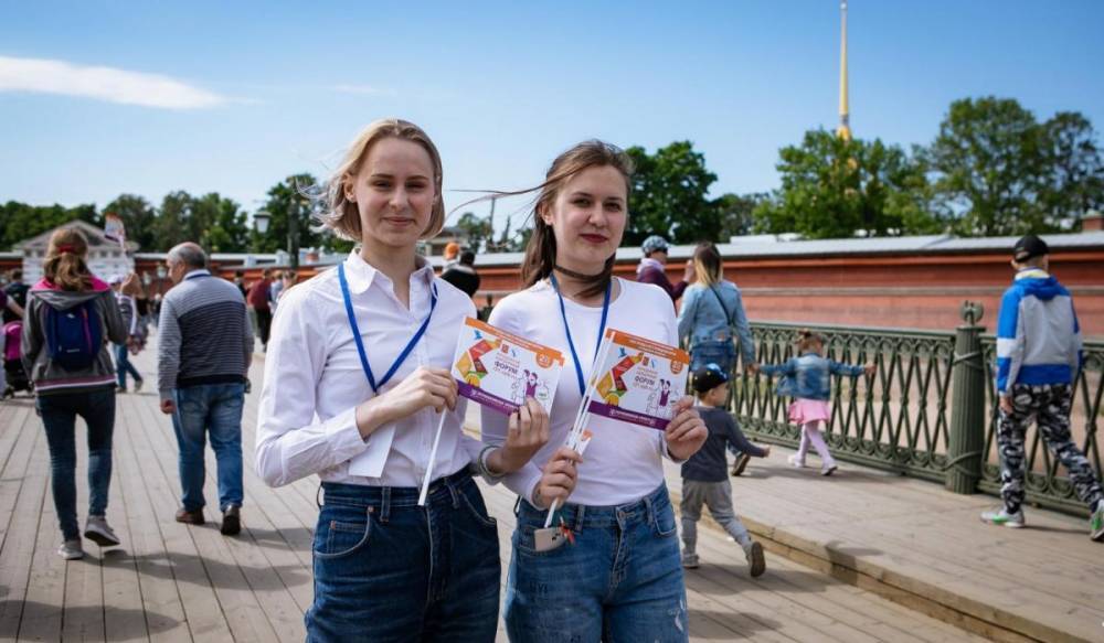 Гендиректор Roof Music Group научит гостей Молодежного карьерного форума превращать хобби в работу&nbsp; - gorod-plus.tv