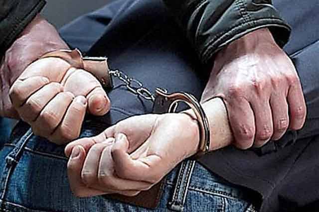 В Виннице двое неизвестных с ножом ограбили мужчину - real-vin.com - Винницкая обл.